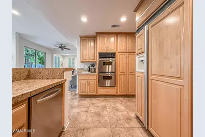5750 Ingram Place, Westlake Village, CA 91362 - Photo 20
