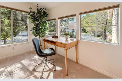 5750 Ingram Place, Westlake Village, CA 91362 - Photo 26