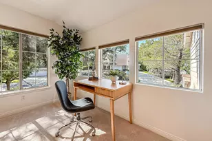 5750 Ingram Pl, Westlake Village, CA 91362 - Photo 26