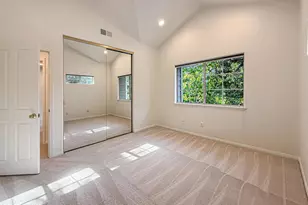 5750 Ingram Pl, Westlake Village, CA 91362 - Photo 30