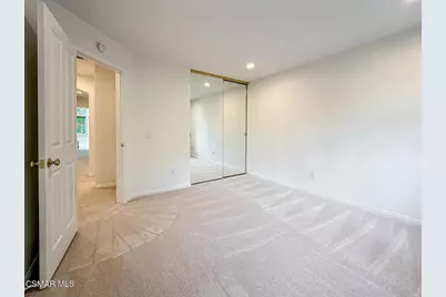 5750 Ingram Place, Westlake Village, CA 91362 - Photo 32