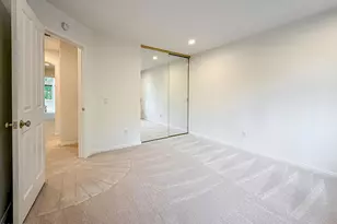 5750 Ingram Pl, Westlake Village, CA 91362 - Photo 32