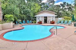 5750 Ingram Pl, Westlake Village, CA 91362 - Photo 56