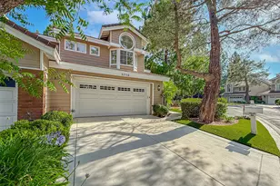 5750 Ingram Pl, Westlake Village, CA 91362 - Photo 2