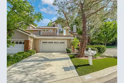 5750 Ingram Place, Westlake Village, CA 91362 - Photo 1