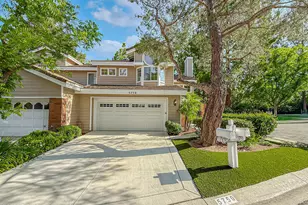 5750 Ingram Pl, Westlake Village, CA 91362 - Photo 1