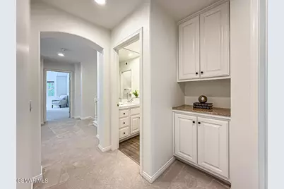 5750 Ingram Place, Westlake Village, CA 91362 - Photo 28