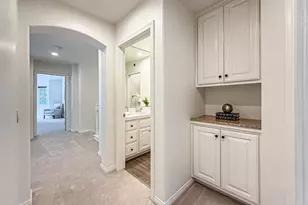 5750 Ingram Pl, Westlake Village, CA 91362 - Photo 28
