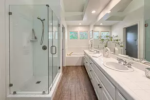 5750 Ingram Pl, Westlake Village, CA 91362 - Photo 46