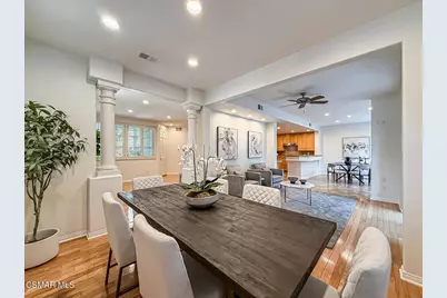 5750 Ingram Place, Westlake Village, CA 91362 - Photo 10
