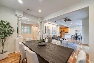 5750 Ingram Pl, Westlake Village, CA 91362 - Photo 10