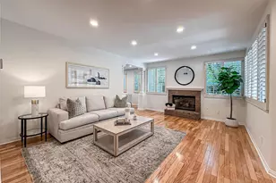 5750 Ingram Pl, Westlake Village, CA 91362 - Photo 6