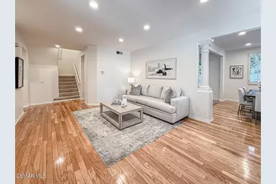 5750 Ingram Place, Westlake Village, CA 91362 - Photo 8