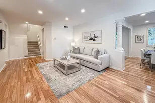 5750 Ingram Pl, Westlake Village, CA 91362 - Photo 8