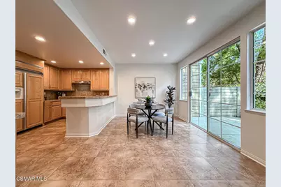 5750 Ingram Place, Westlake Village, CA 91362 - Photo 14