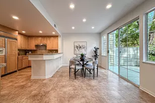 5750 Ingram Pl, Westlake Village, CA 91362 - Photo 14