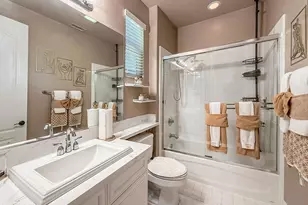 4920 Westwood St, Simi Valley, CA 93063 - Photo 82