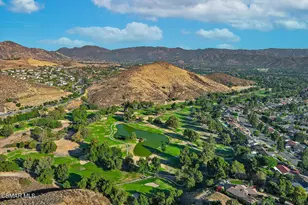 4920 Westwood St, Simi Valley, CA 93063 - Photo 98