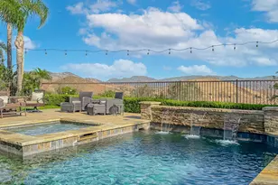 4920 Westwood St, Simi Valley, CA 93063 - Photo 72