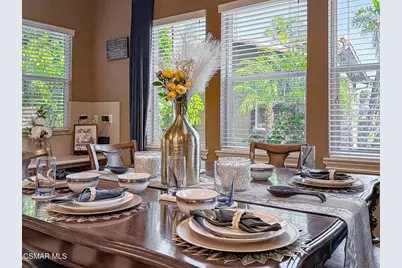 4920 Westwood Street, Simi Valley, CA 93063 - Photo 26