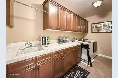 4920 Westwood Street, Simi Valley, CA 93063 - Photo 38