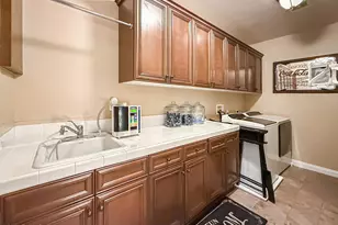 4920 Westwood St, Simi Valley, CA 93063 - Photo 38