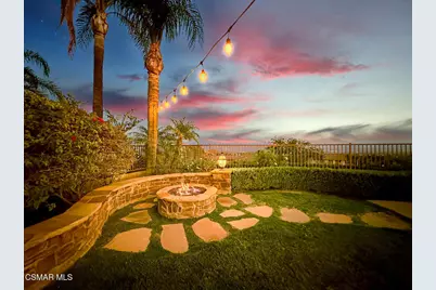 4920 Westwood Street, Simi Valley, CA 93063 - Photo 90