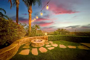4920 Westwood St, Simi Valley, CA 93063 - Photo 90