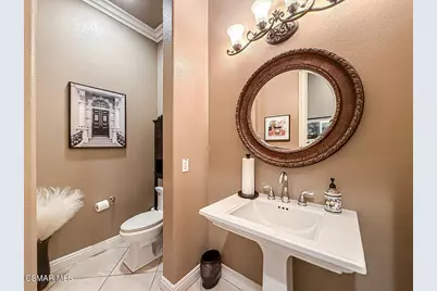 4920 Westwood Street, Simi Valley, CA 93063 - Photo 32