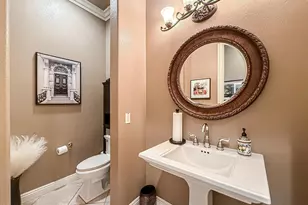 4920 Westwood St, Simi Valley, CA 93063 - Photo 32