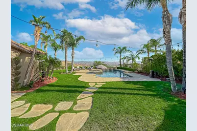 4920 Westwood Street, Simi Valley, CA 93063 - Photo 70