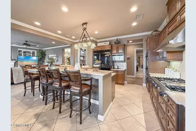 4920 Westwood Street, Simi Valley, CA 93063 - Photo 24