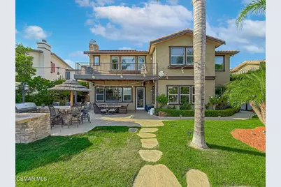 4920 Westwood Street, Simi Valley, CA 93063 - Photo 68