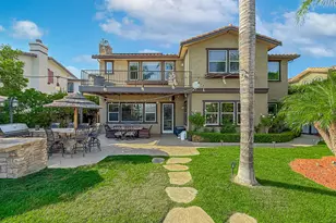 4920 Westwood St, Simi Valley, CA 93063 - Photo 68