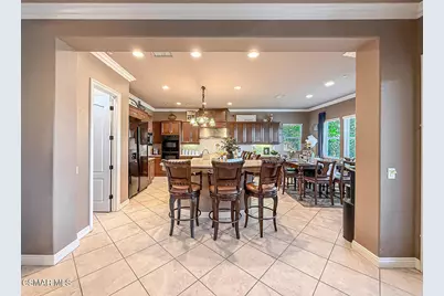 4920 Westwood Street, Simi Valley, CA 93063 - Photo 18