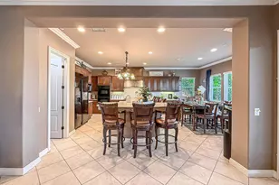 4920 Westwood St, Simi Valley, CA 93063 - Photo 18