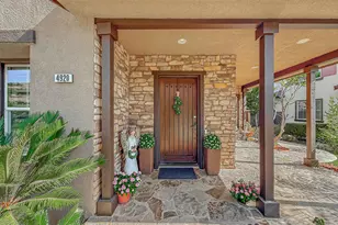 4920 Westwood St, Simi Valley, CA 93063 - Photo 4