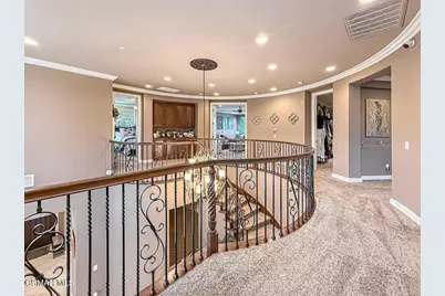 4920 Westwood Street, Simi Valley, CA 93063 - Photo 36