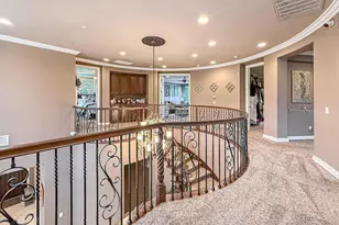 4920 Westwood St, Simi Valley, CA 93063 - Photo 36