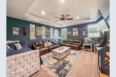 4920 Westwood Street, Simi Valley, CA 93063 - Photo 44