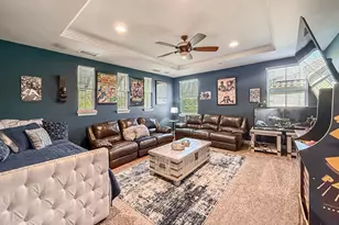 4920 Westwood St, Simi Valley, CA 93063 - Photo 44