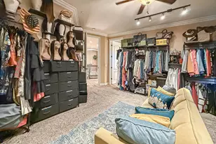 4920 Westwood St, Simi Valley, CA 93063 - Photo 46