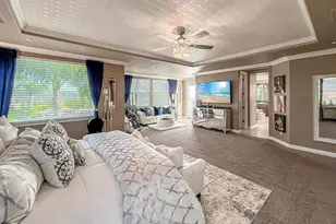 4920 Westwood St, Simi Valley, CA 93063 - Photo 52