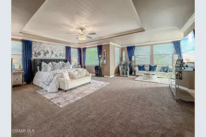 4920 Westwood Street, Simi Valley, CA 93063 - Photo 50