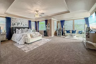 4920 Westwood St, Simi Valley, CA 93063 - Photo 50
