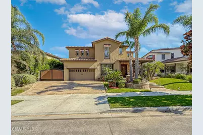 4920 Westwood Street, Simi Valley, CA 93063 - Photo 1