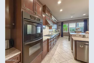 4920 Westwood Street, Simi Valley, CA 93063 - Photo 20