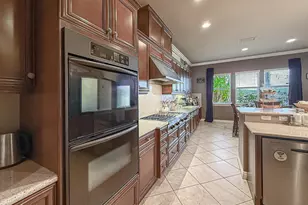 4920 Westwood St, Simi Valley, CA 93063 - Photo 20