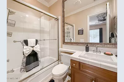 4920 Westwood Street, Simi Valley, CA 93063 - Photo 28