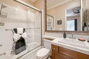 4920 Westwood St, Simi Valley, CA 93063 - Photo 28